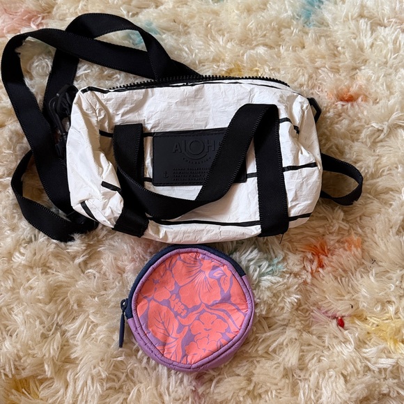 Aloha Collection bag - Picture 3 of 3